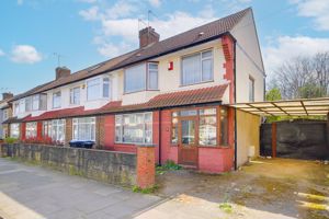 Photo 18- click for photo gallery